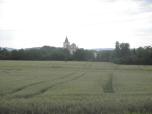  Fernblick nach St.Andr a. d. Traisen 