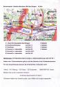  Streckenplan mit Info 