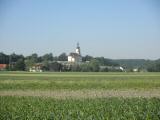  Fernblick nach St. Martin a. d. Raab 