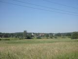  Fernblick nach Gritsch 