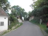  Weinkeller in der Ruppersthaler Strae 