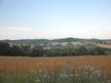  Fernblick nach Growetzdorf 