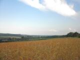  Fernblick nach Groweikersdorf 