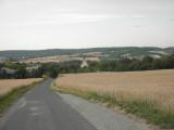  Fernblick nach Glaubendorf 