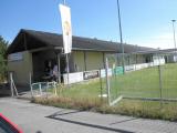  Sportplatz - Wartberg ob der Aist 