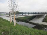  Brcke ber die Perschling bei Perschling  