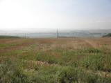  schner Fernblick 