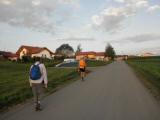  Marathonis bei Lacken 