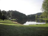  Blick zum Rannasee 