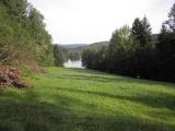  Fernblick zum Rannasee 