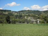  schner Fernblick 