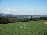  Fernblick nach Pchlarn 