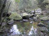  Impressionen des "Kleinen Kamps" 