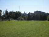  Fernblick zur Burg Rappottenstein 