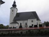  Pfarrkirche Biberbach 