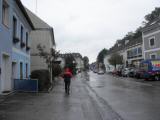  Route durch Rosenau am Sonntagberg 