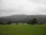  Fernblick zur Wallfahrtskirche Sonntagberg 