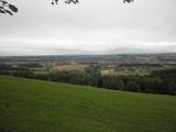  schner Fernblick nach Seitenstetten 