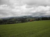  Fernblick Richtung Sonntagberg 