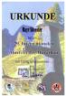  Urkunde 