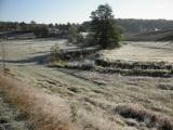  Blick zum Kastenitzerbach 