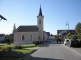  Ortskapelle Schandachen 