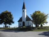  Gehrlosenkapelle in Loimanns 