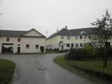 Weitendorf 