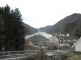  Fernblick ber Sarmingstein Richtung Grein 