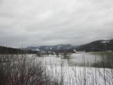  Fernblick nach Waldhausen 