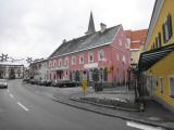  Waldhausen Markt 