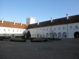  Schloss Ennsegg 