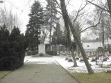  Blick Russenfriedhof 