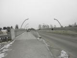  Brcke ber die Westbahn 