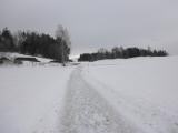  schner Winterwanderweg 