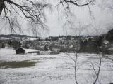  Fernblick nach Gross-Gerungs 