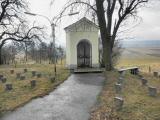  Fatimakapelle in Gumpenberg 