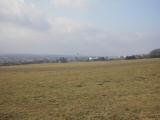  Fernblick nach St. Georgen am Ybbsfelde 