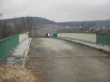  Brcke ber die A1 