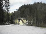  Blick zurck zur hlsitzkapelle 