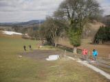  der Blick zurck 