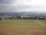  Fernblick nach St. Georgen am Ybbsfelde 