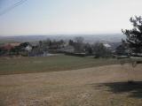  Fernblick nach Windschnur 