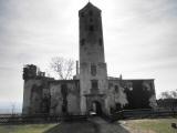  Impressionen der Burgruine Hohenegg 