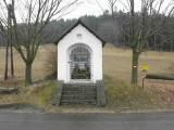  schne kleine Kapelle in der Nhe von Filsendorf 