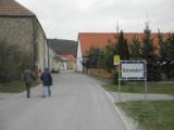  Marathonis in Kotzendorf 