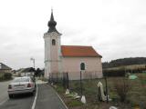  Ortskapelle Reikersdorf 