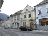  Untere Bachgasse in Weienkirchen/Wachau 