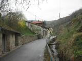  Kellergasse Wsendorf/Wachau 