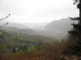  Fernblick nach Wsendorf in der Wachau 